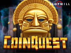 Hilarionbet freespins. Casino para yatırma limiti az olan bahis siteleri.94